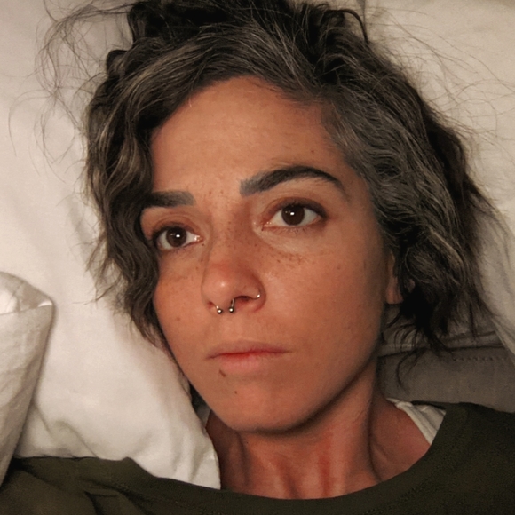 Meet your Posher, Linds - Picture 1 of 1